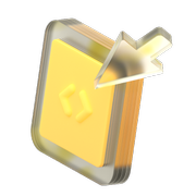 Développement web, mobile & IA